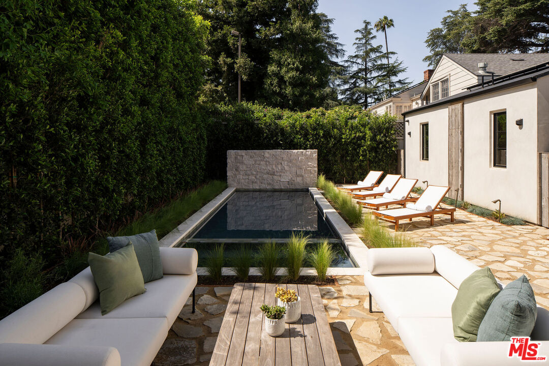 Property photo 49