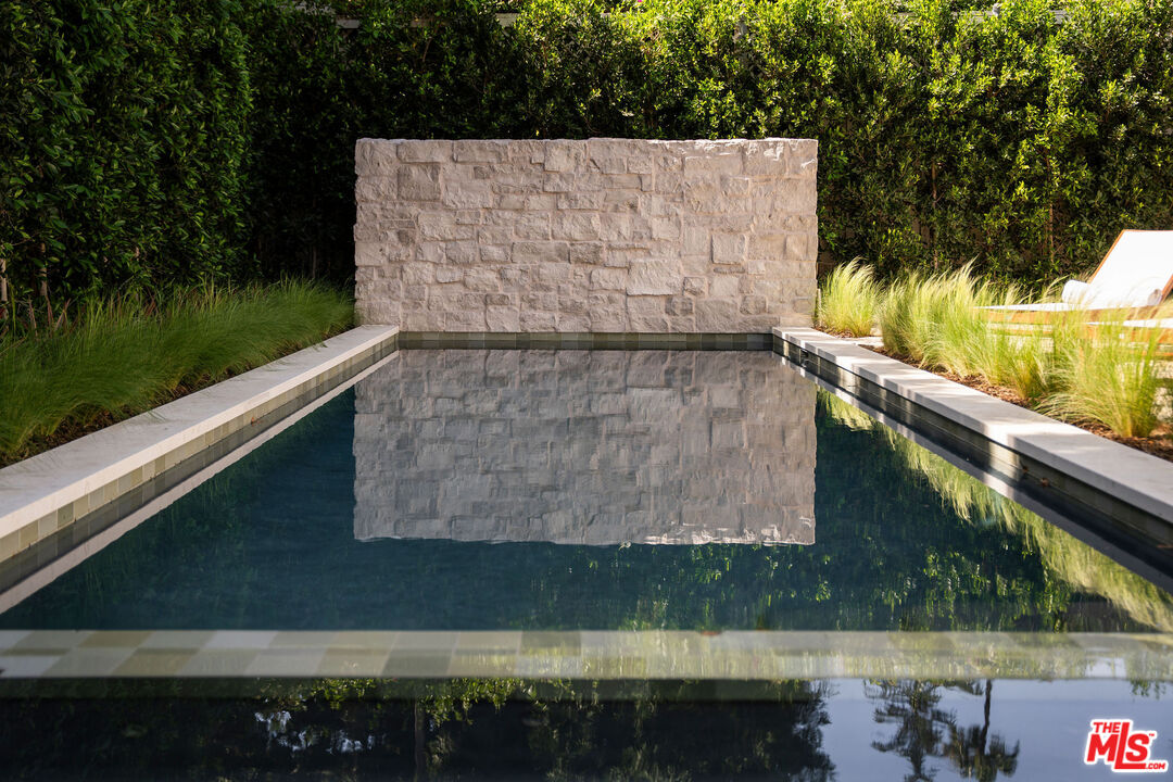 Property photo 50