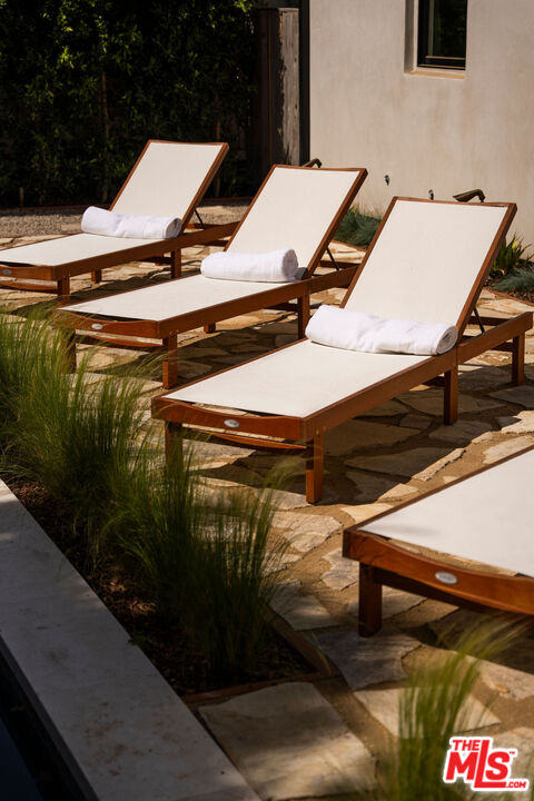 Property photo 51