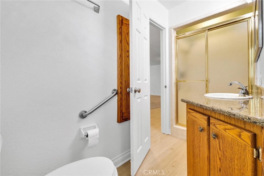 Property photo 26