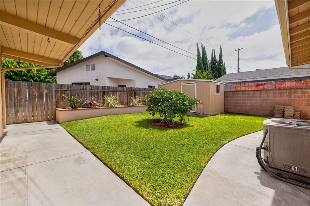 Property photo 31