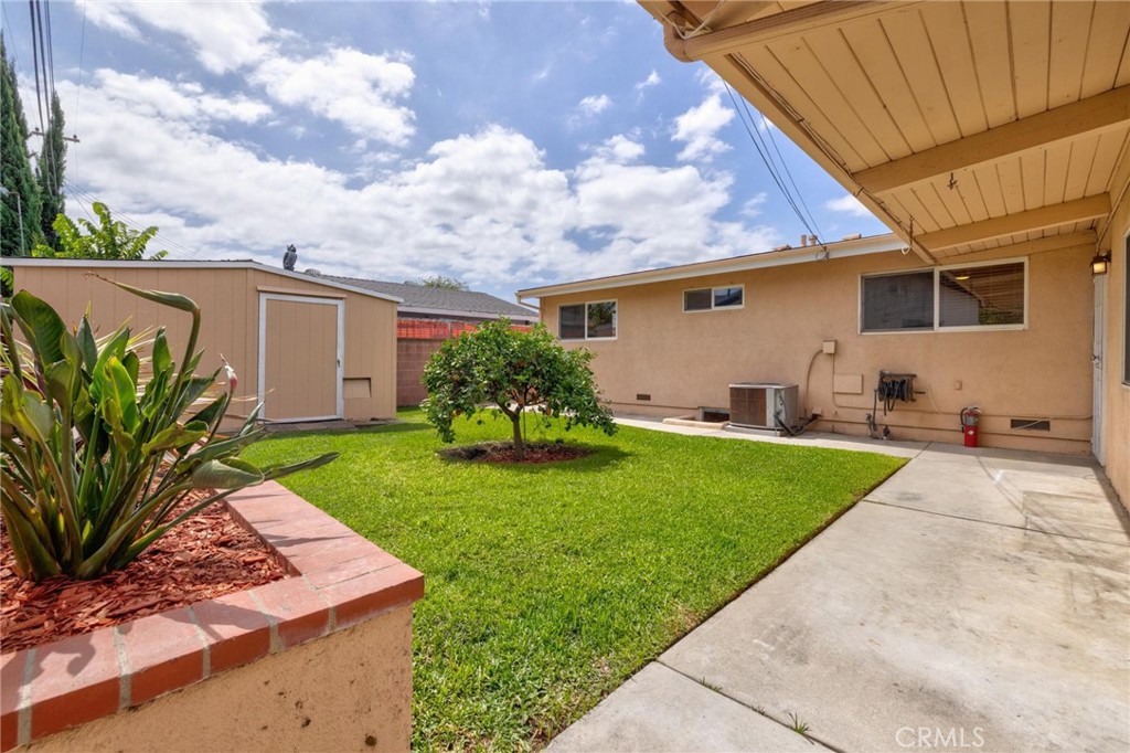 Property photo 33