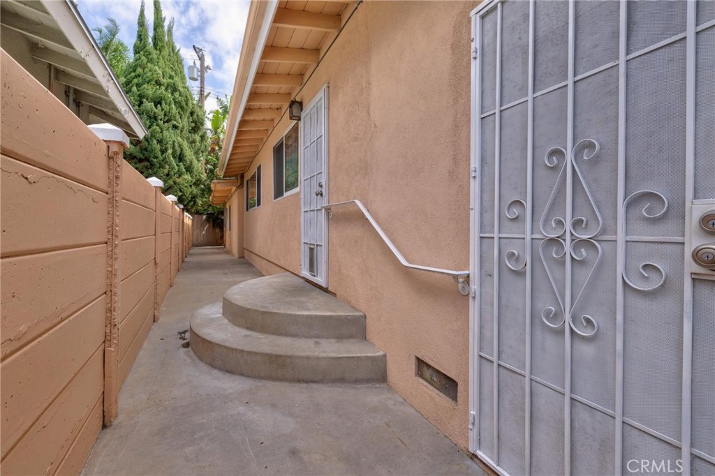Property photo 35