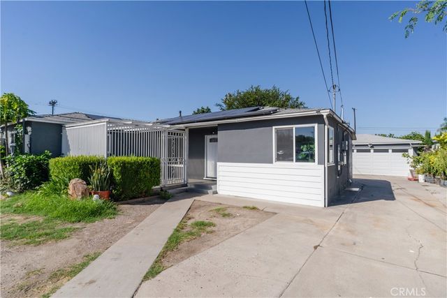 Property photo 39