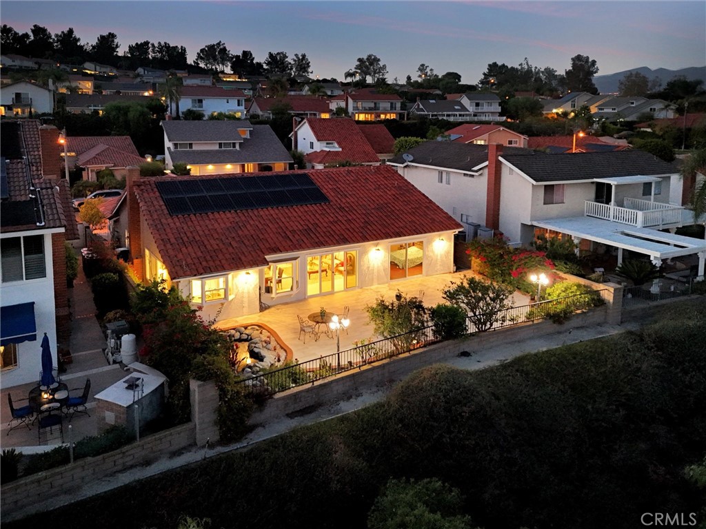 Property photo 41