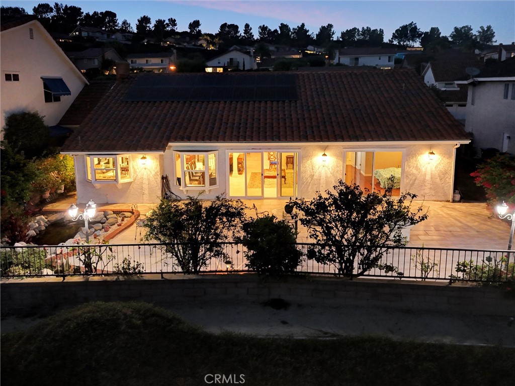Property photo 42