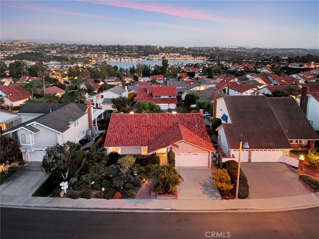 Property photo 45