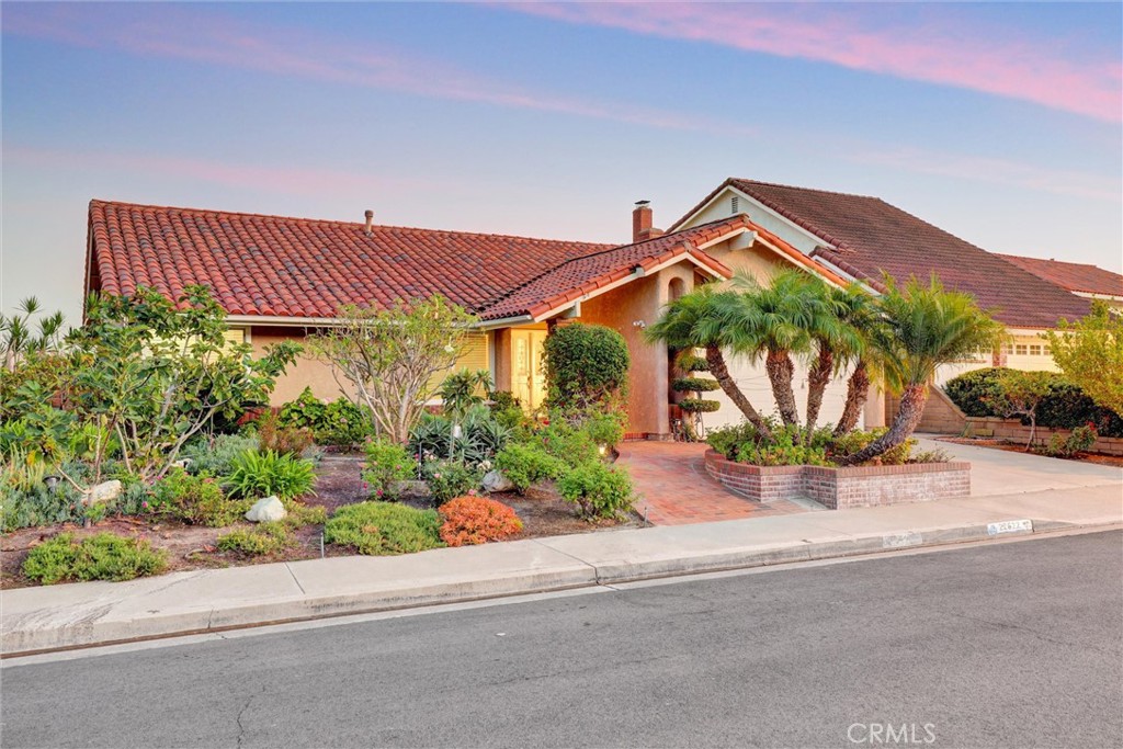 Property photo 46