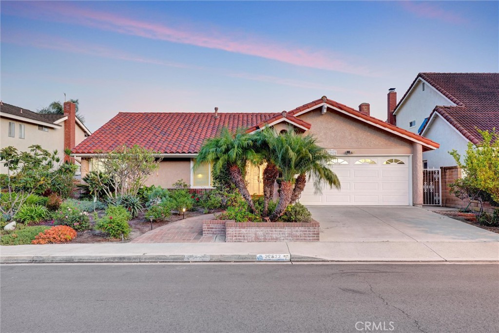Property photo 47