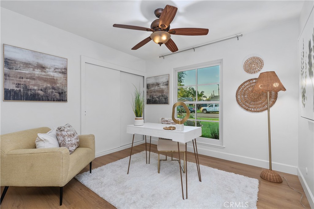 Property photo 34
