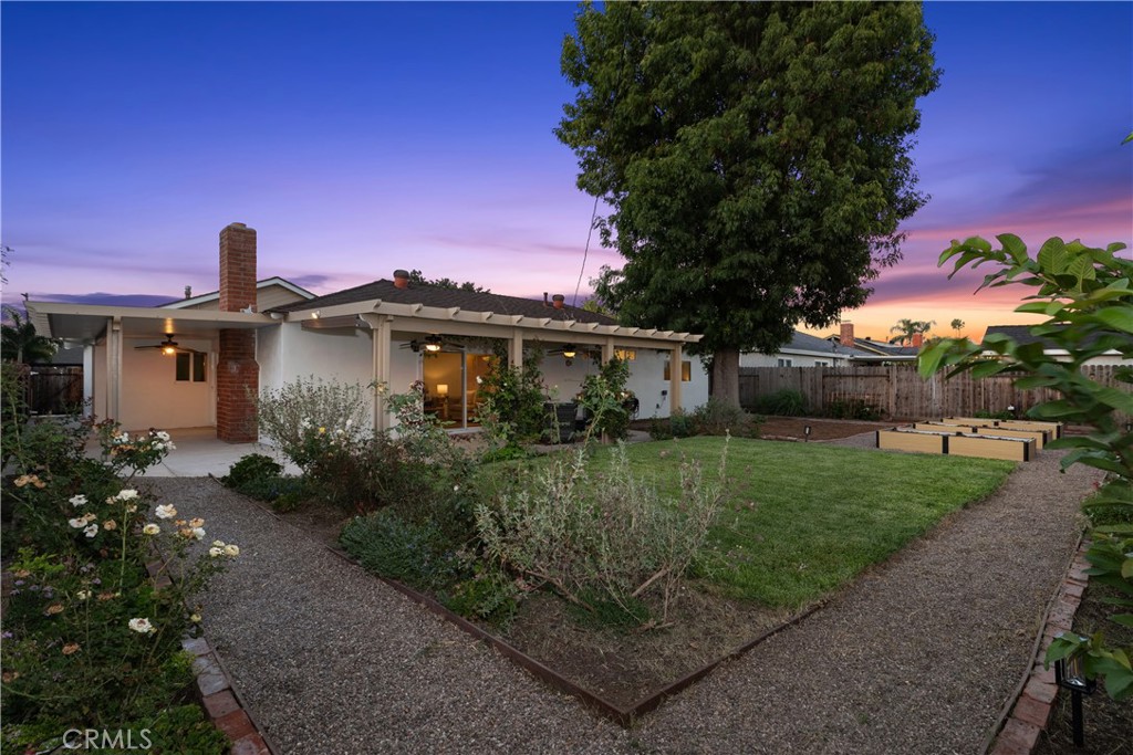 Property photo 39