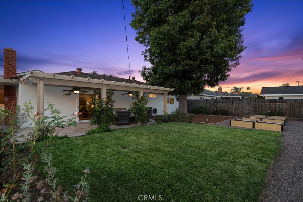 Property photo 40