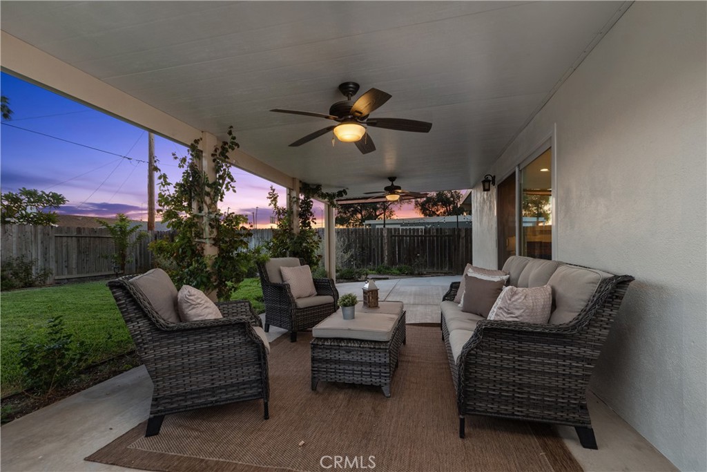 Property photo 41