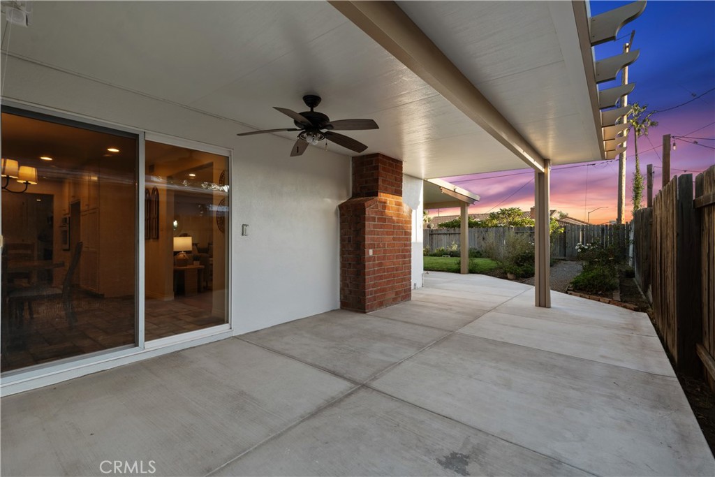 Property photo 44
