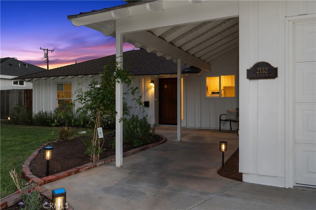Property photo 46