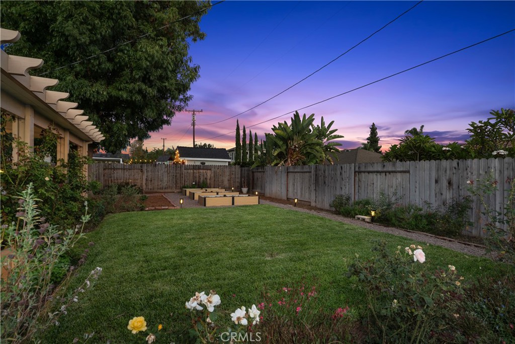 Property photo 47