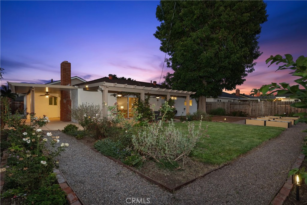 Property photo 48