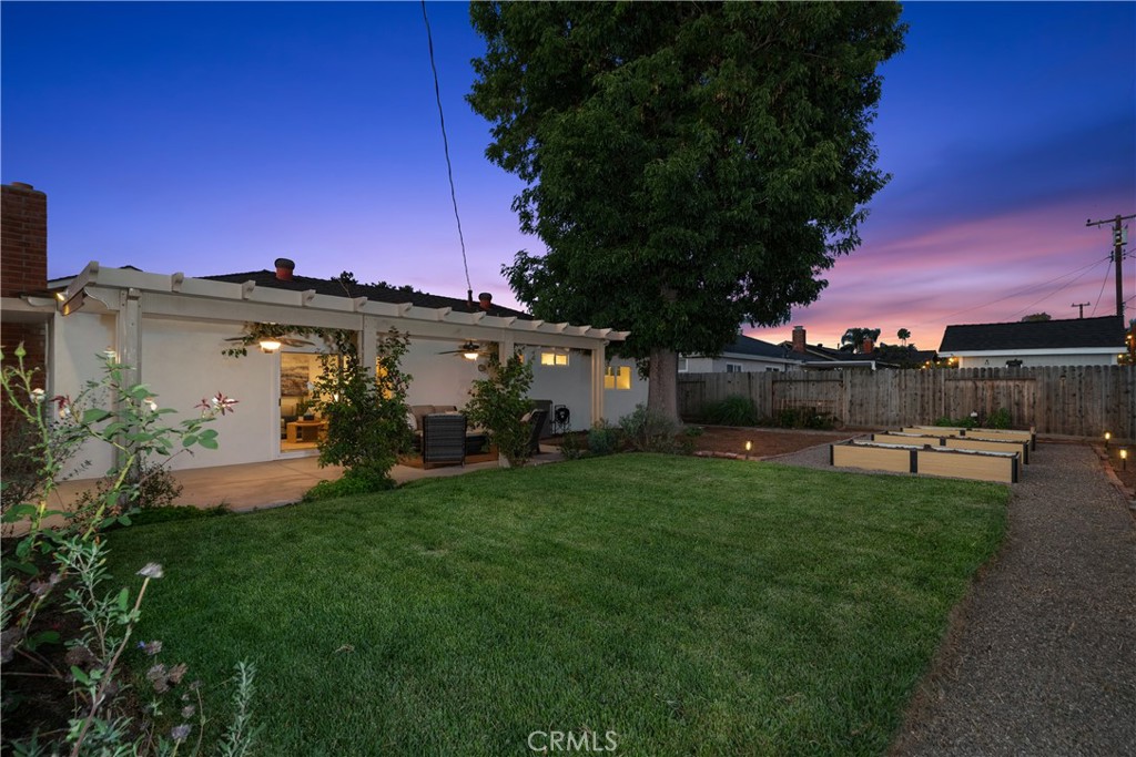 Property photo 49