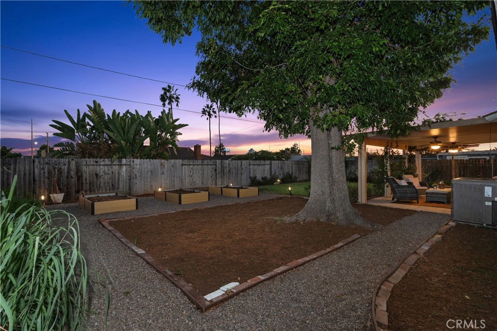Property photo 51