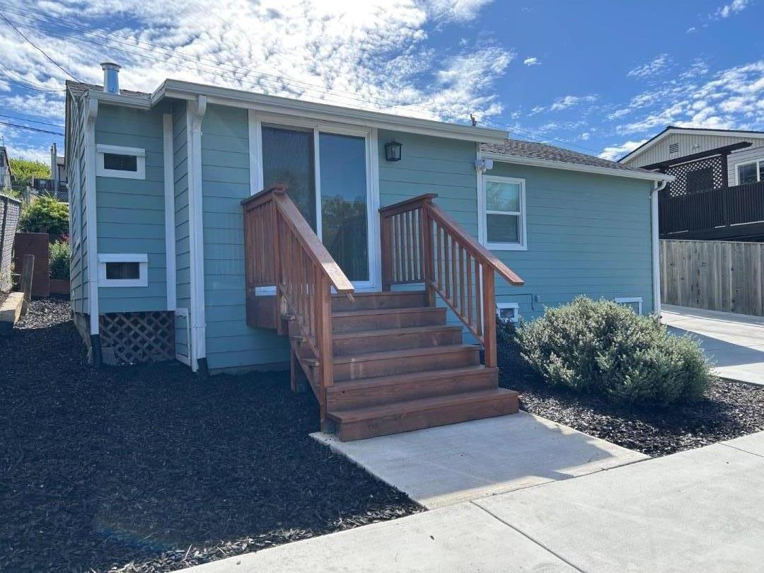 Property photo 16