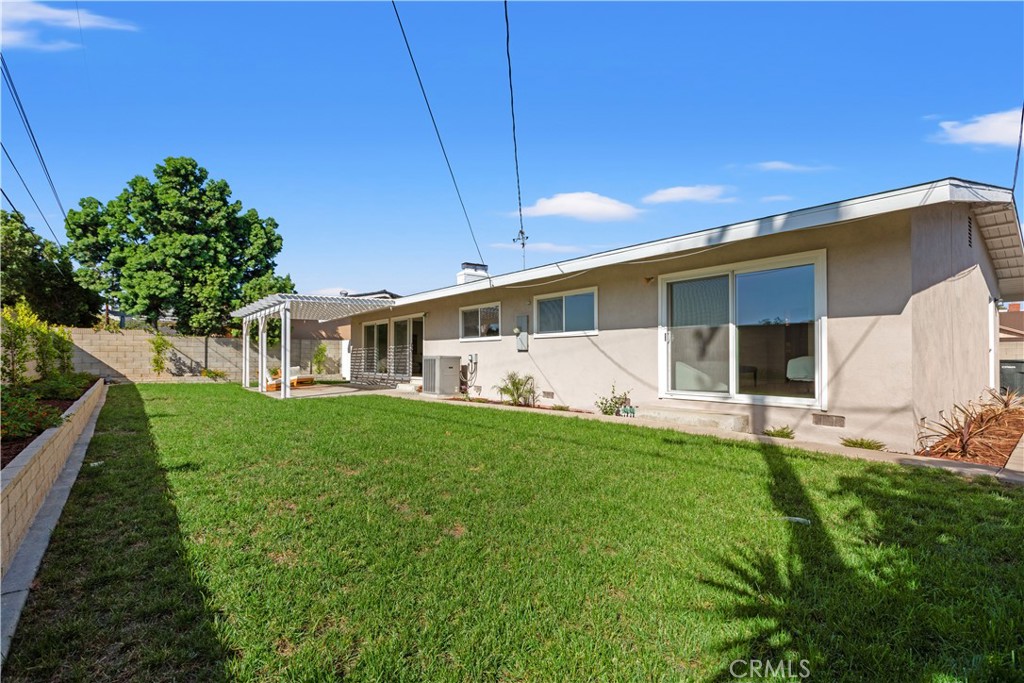 Property photo 39
