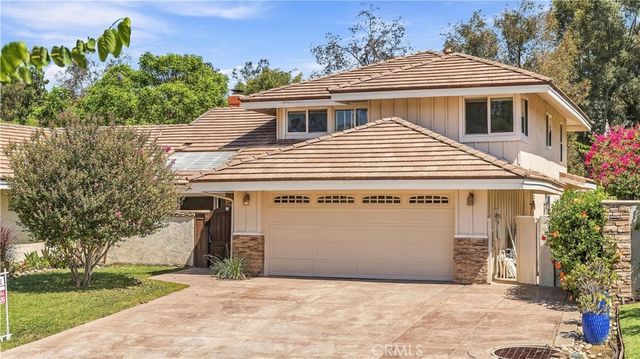 Property photo 43