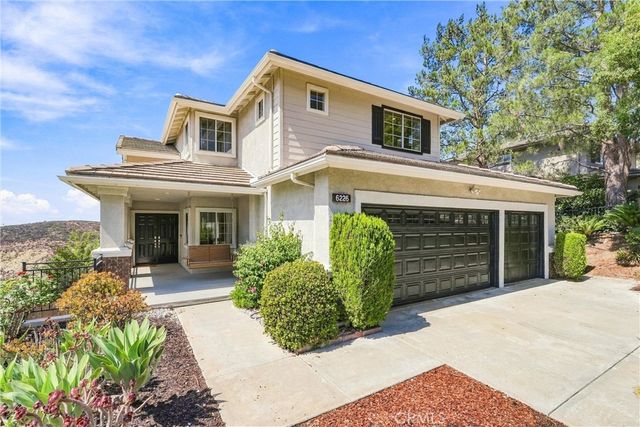 Property photo 44