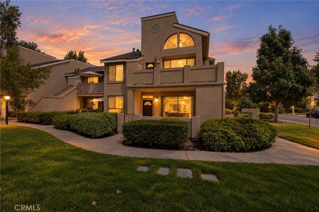 Property photo 47