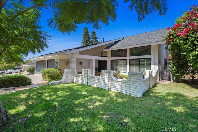 Property photo 48