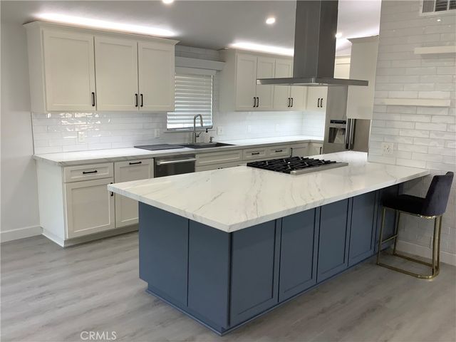 Property photo 50