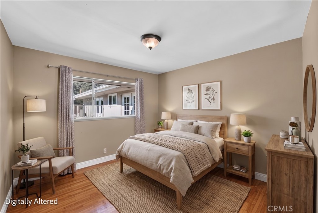 Property photo 22
