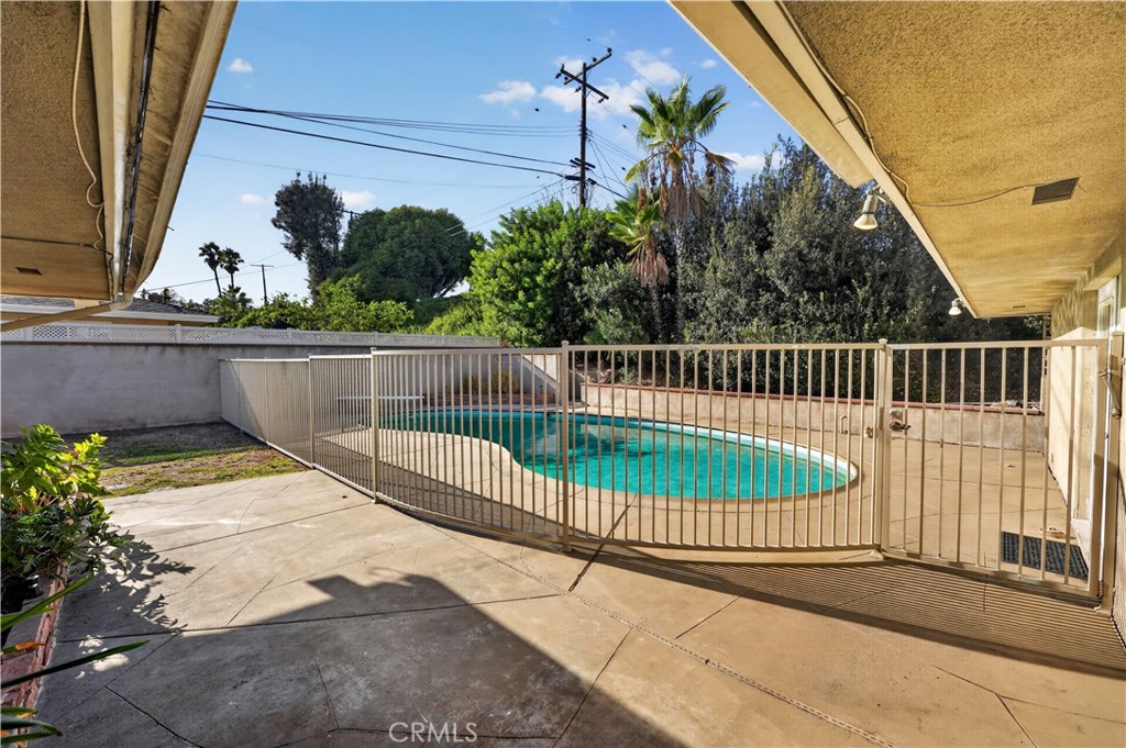 Property photo 30