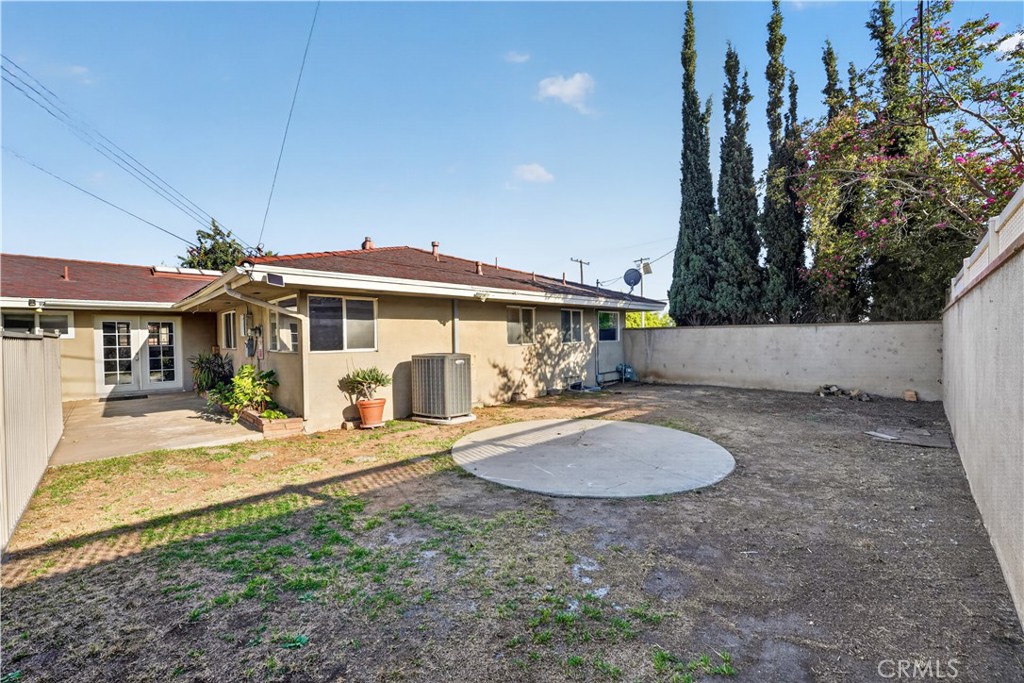 Property photo 33