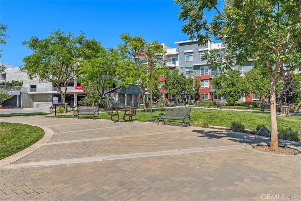 Property photo 42