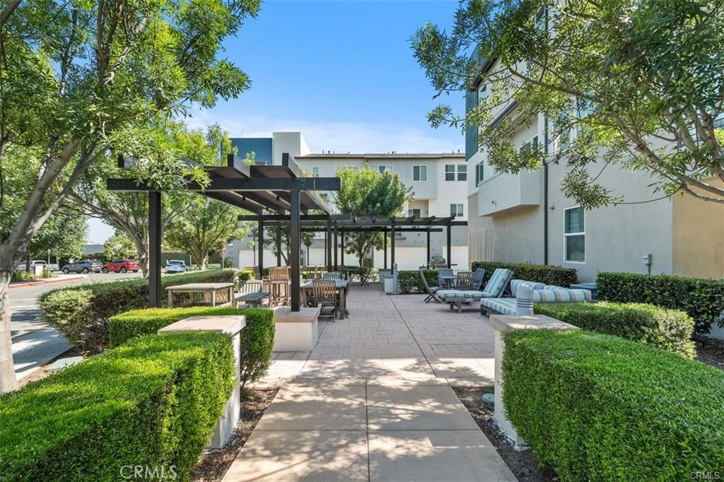 Property photo 43