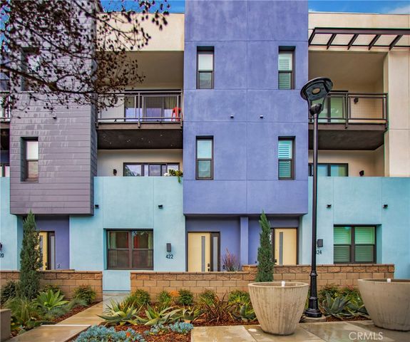 Property photo 44