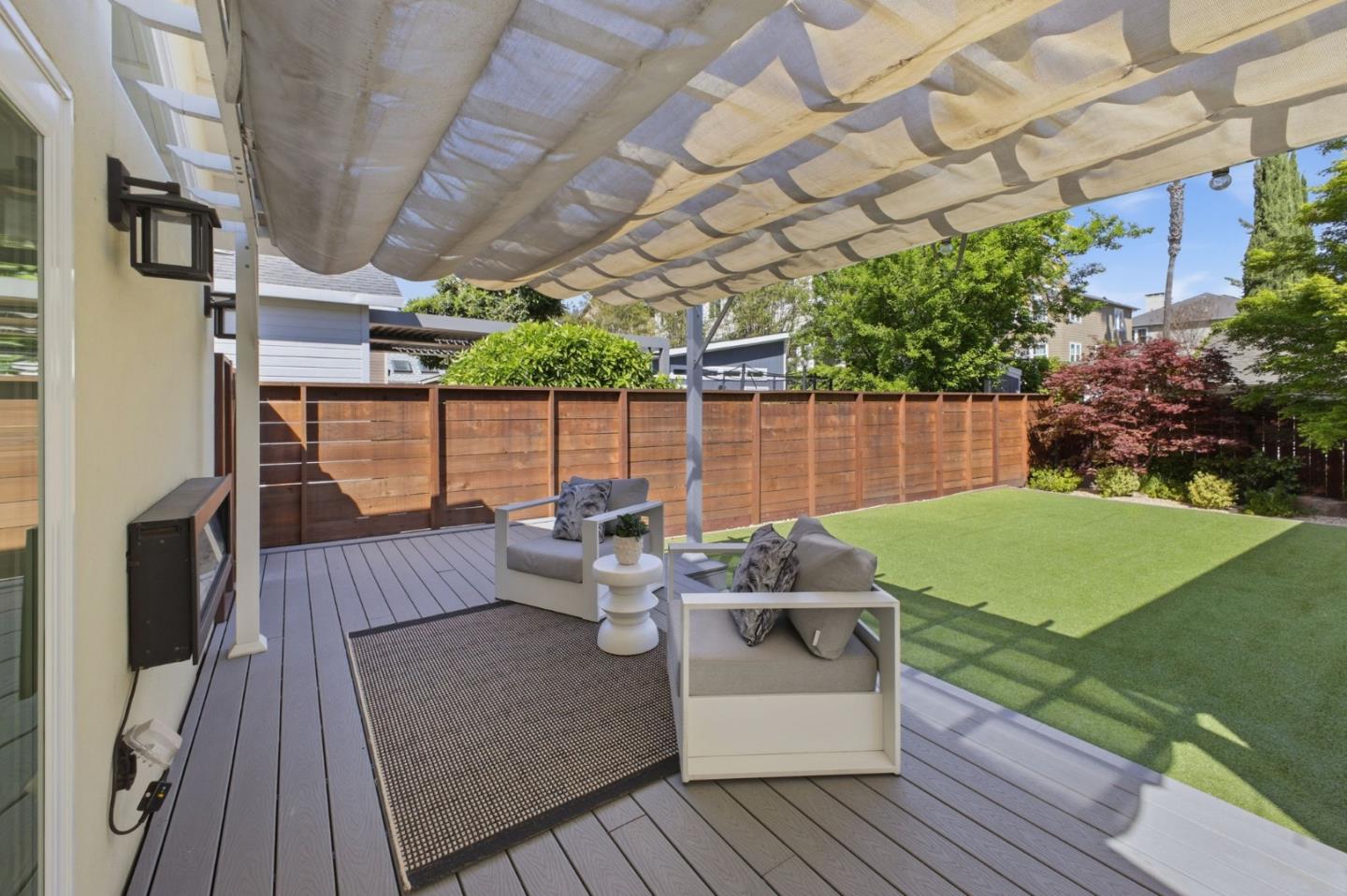 Property photo 43
