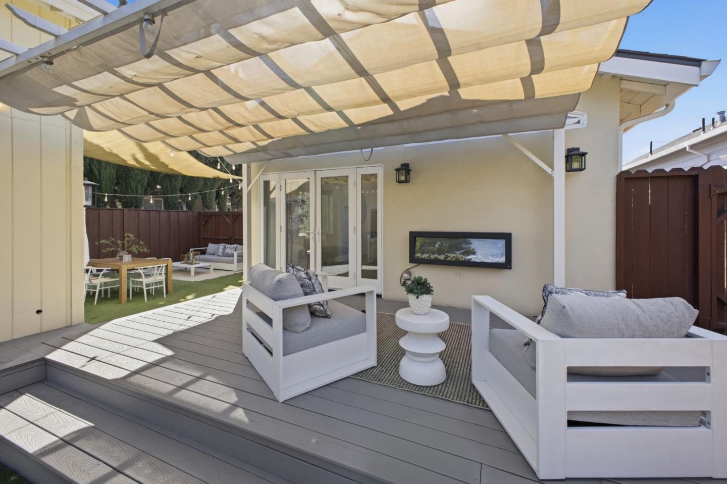 Property photo 44