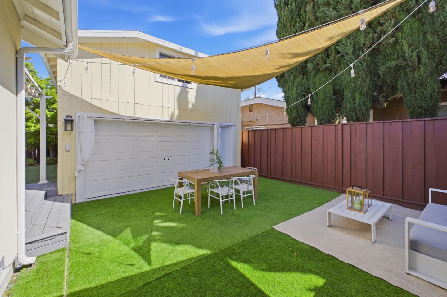 Property photo 45
