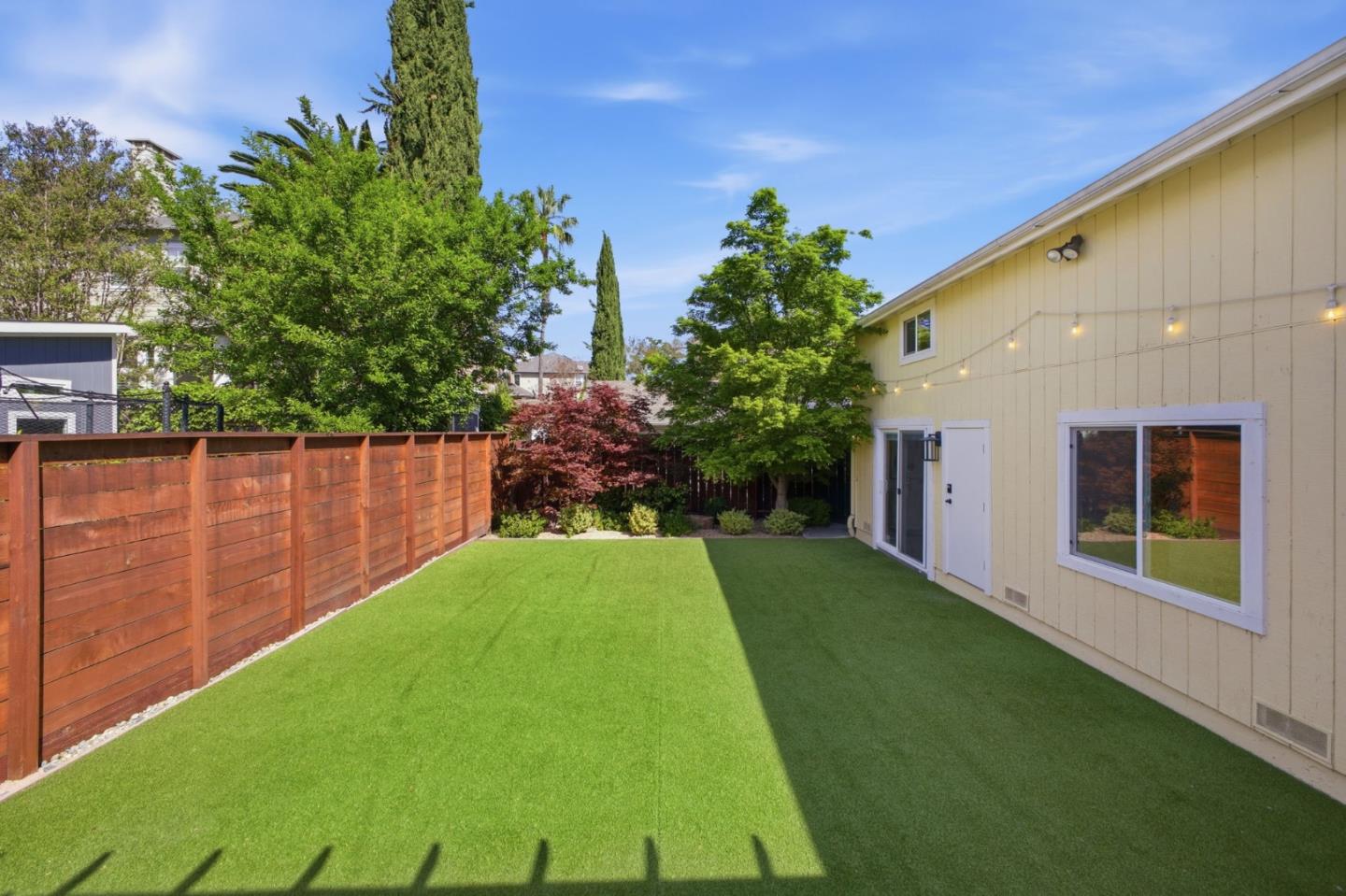 Property photo 48