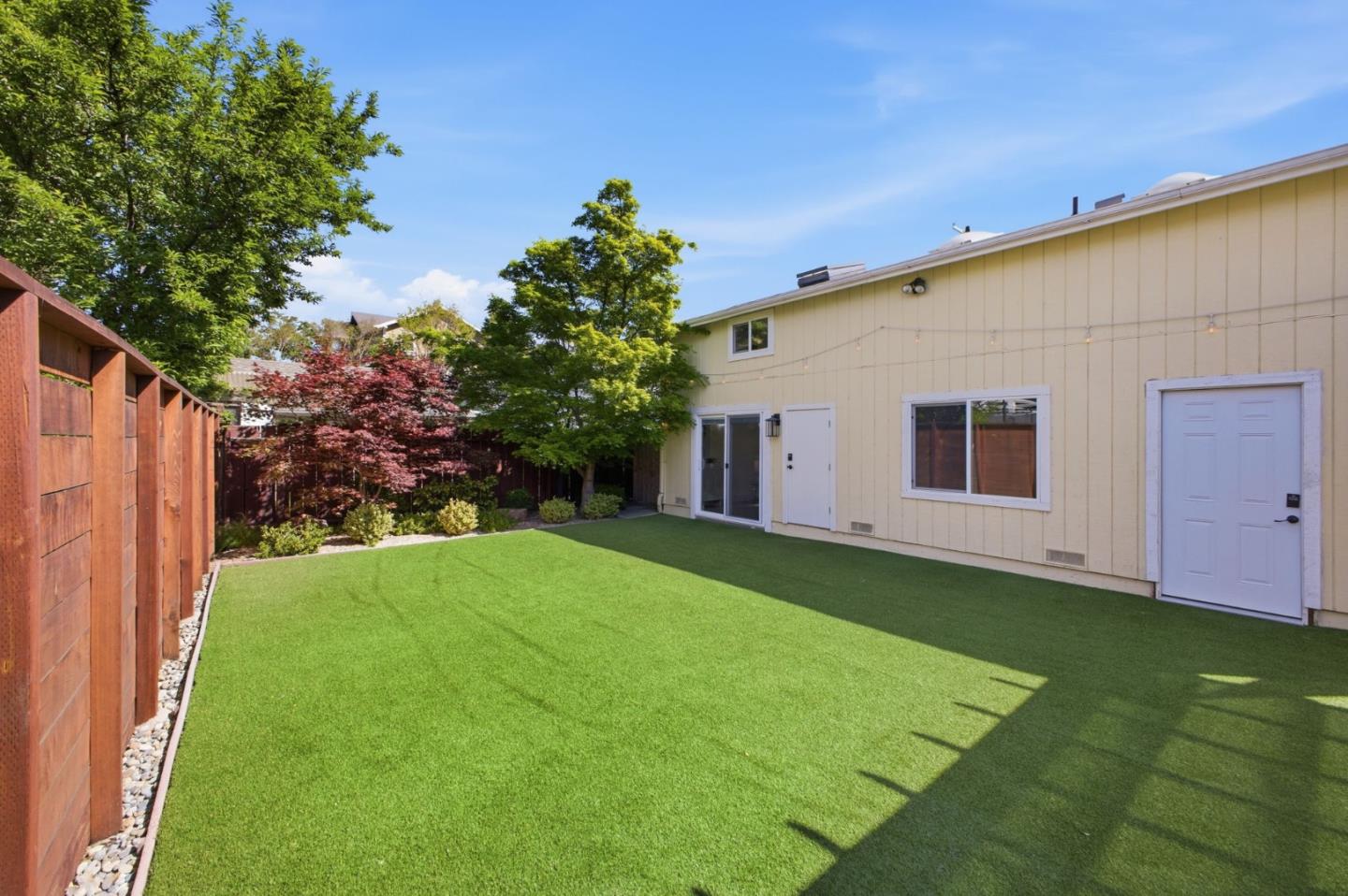 Property photo 49