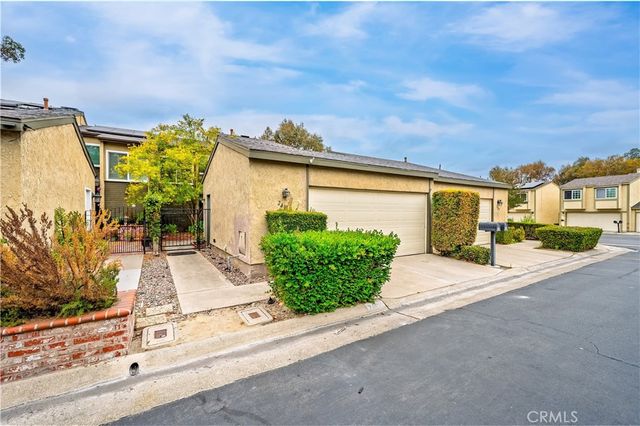 Property photo 35