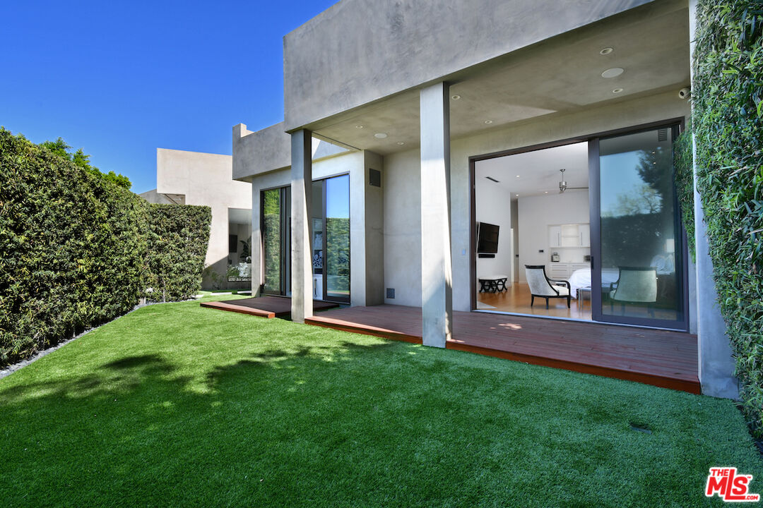 Property photo 26