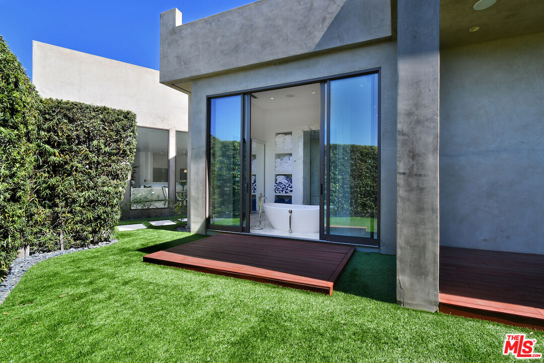 Property photo 29