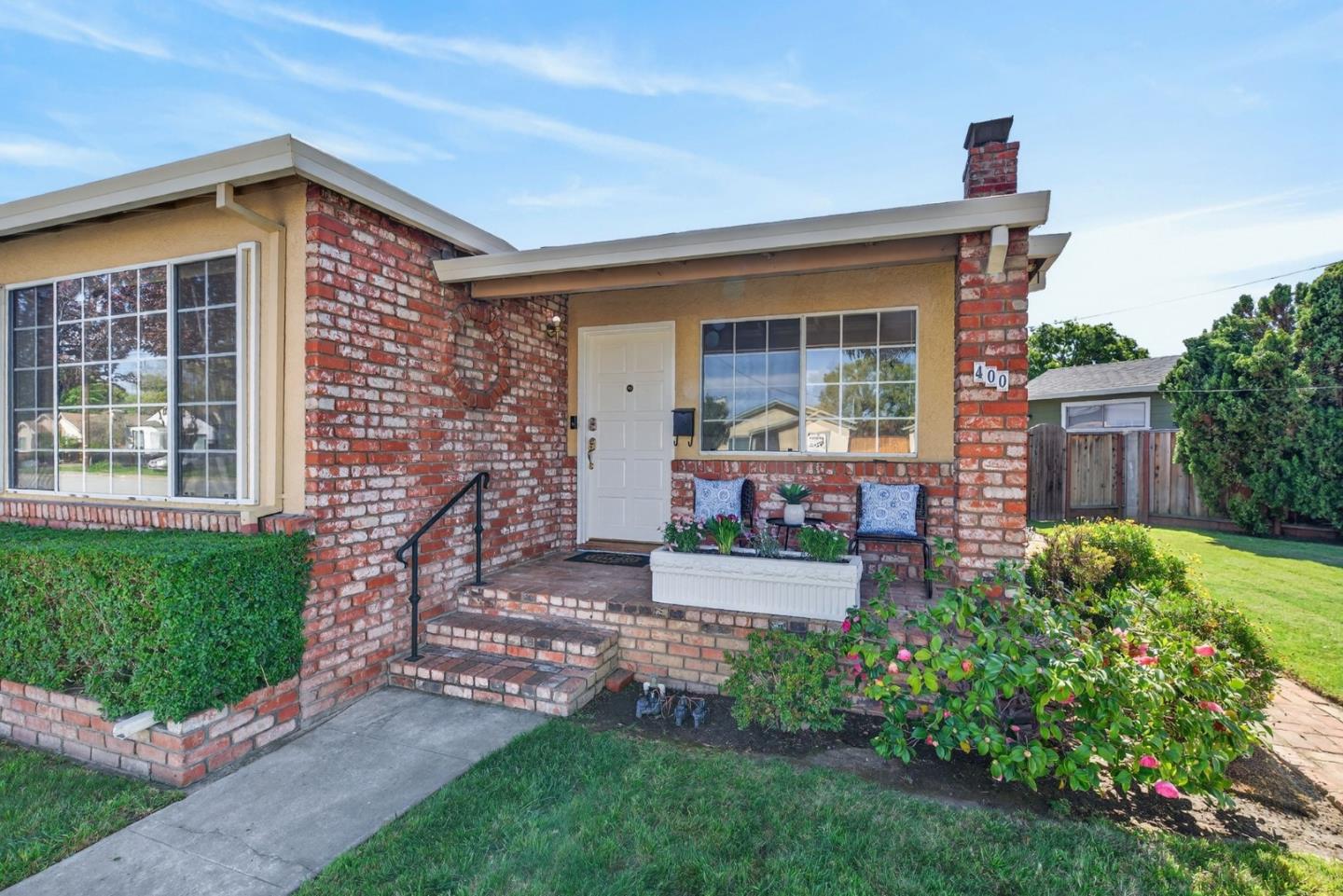 Property photo 18