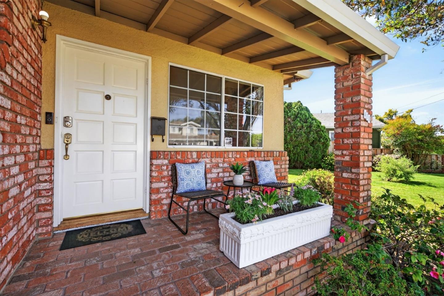Property photo 22