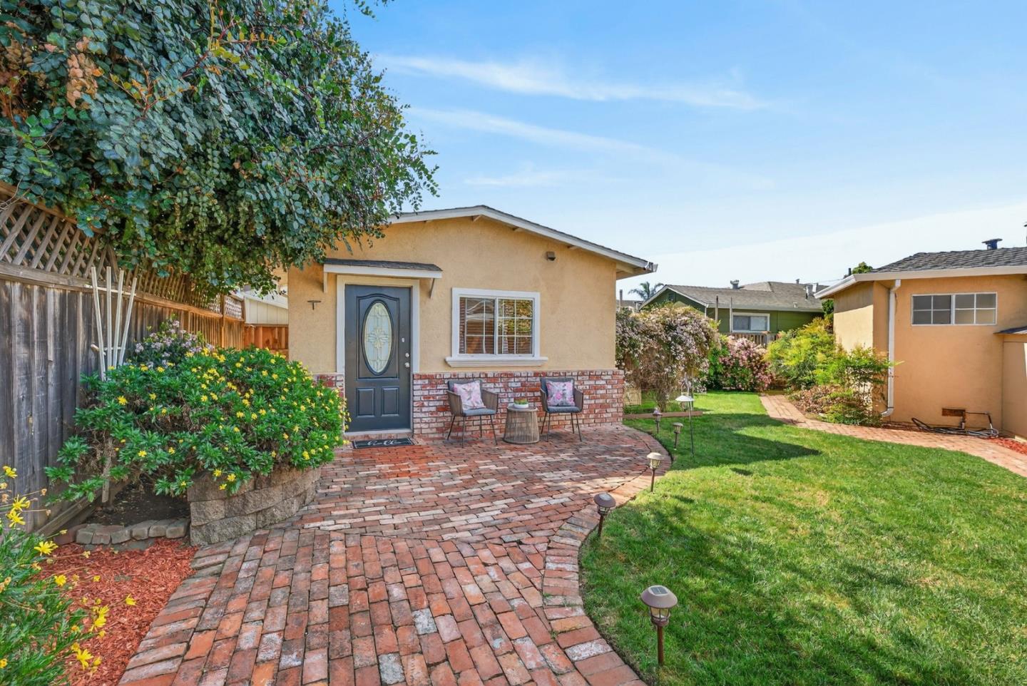 Property photo 36