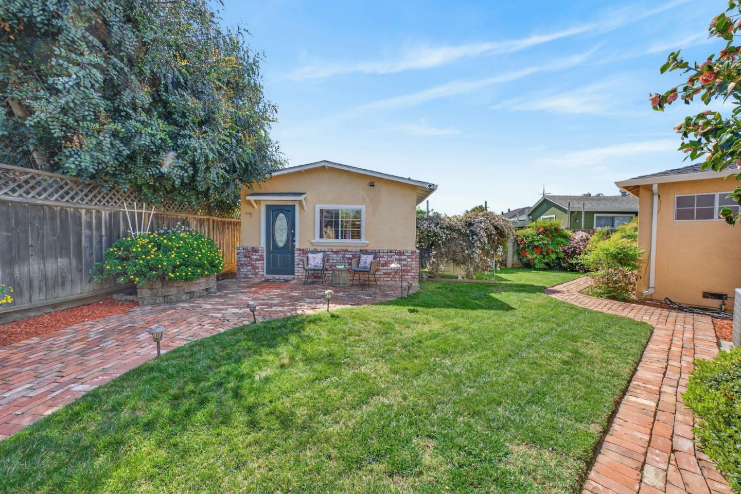 Property photo 38