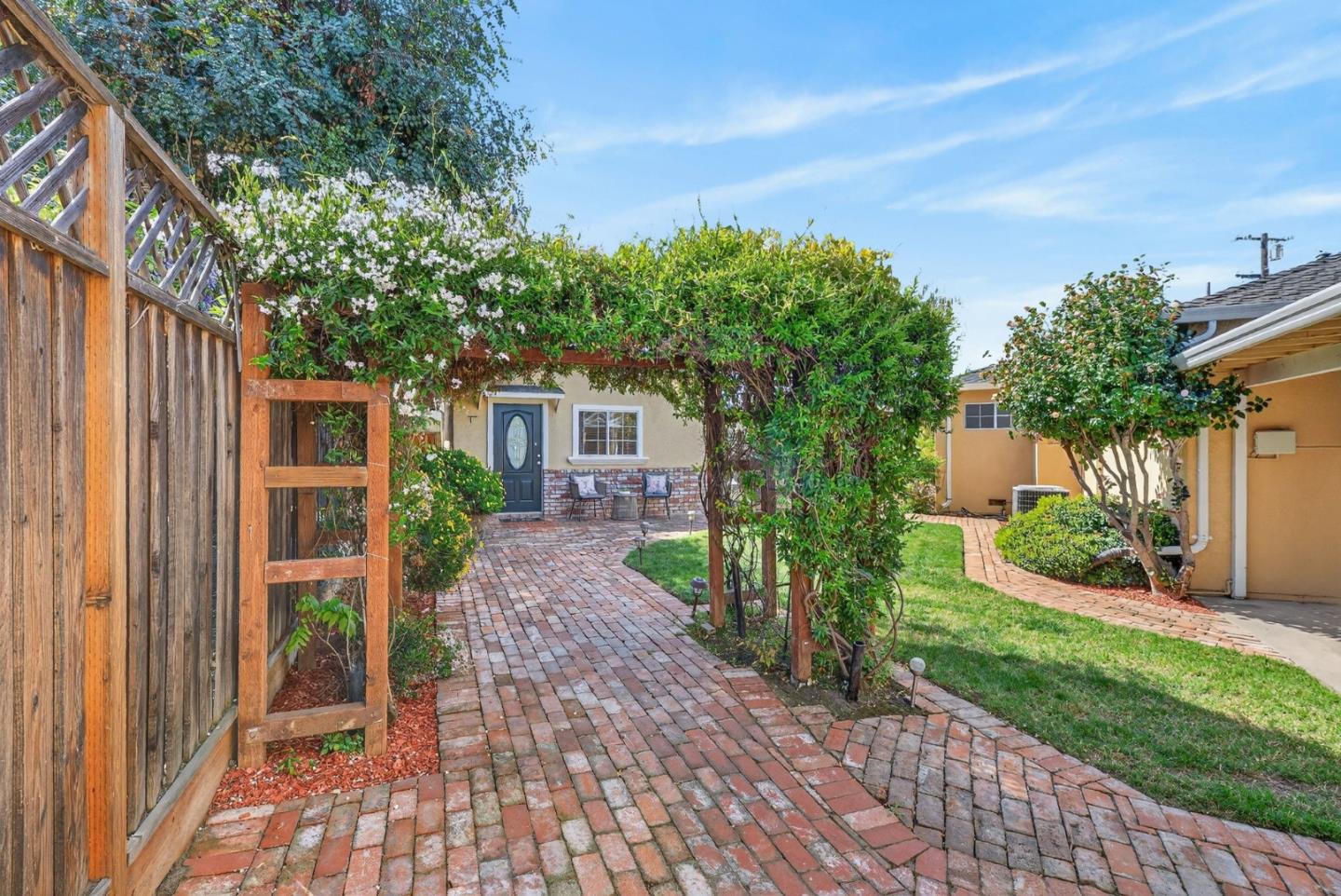 Property photo 39