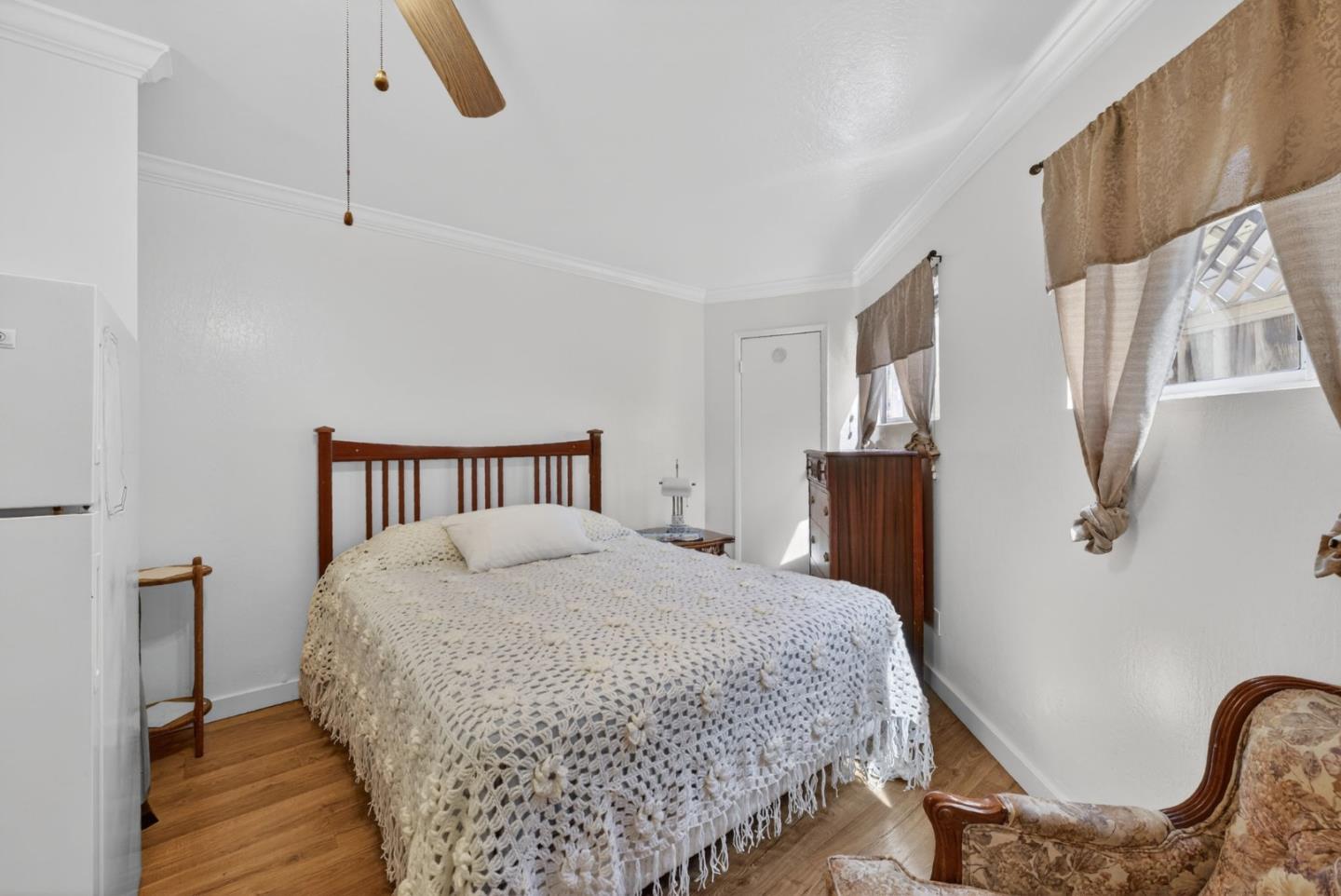 Property photo 44
